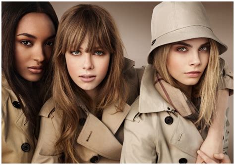 burberry brit animal testing|why is Burberry not vegan.